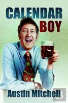 Calendar Boy