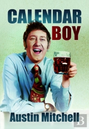 Calendar Boy