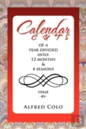 Calendar Cuts