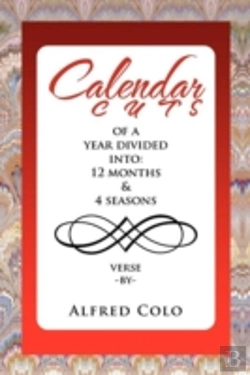 Bertrand.pt - Calendar Cuts
