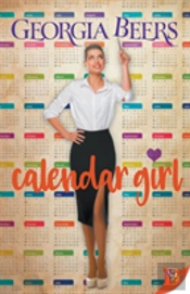 Calendar Girl