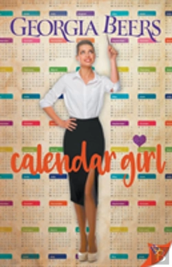 Bertrand.pt - Calendar Girl