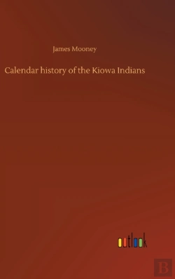 Bertrand.pt - Calendar History Of The Kiowa Indians