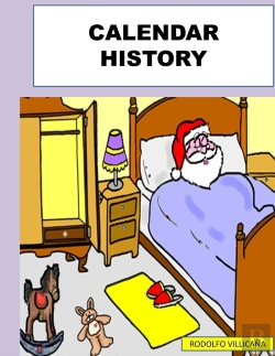 Bertrand.pt - Calendar History