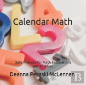 Calendar Numbers