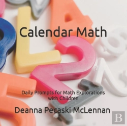 Bertrand.pt - Calendar Numbers