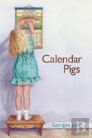 Calendar Pigs