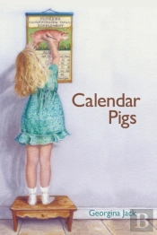 Calendar Pigs