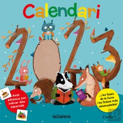 Bertrand.pt - Calendari 2023