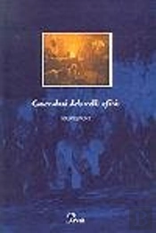 Calendari Dels Vells Oficis