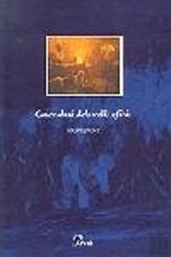 Bertrand.pt - Calendari Dels Vells Oficis
