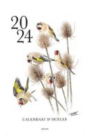 Calendari Docells 2024