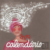 Calendário 2019