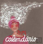 Calendário 2019