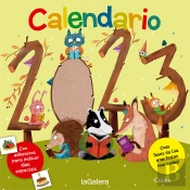 Calendario 2023