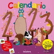 Calendario 2023