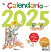 Calendario 2025