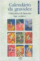 Calendário da Gravidez