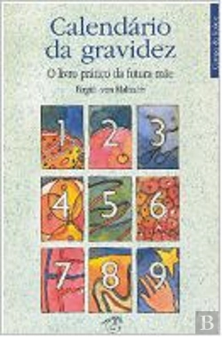 Bertrand.pt - Calendário da Gravidez