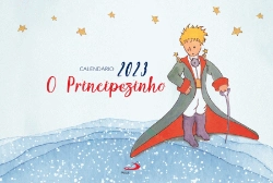 Bertrand.pt - Calendário de Mesa 