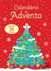 Calendário do Advento