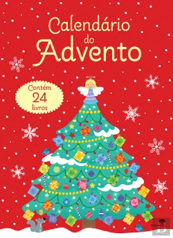 Bertrand.pt - Calendário do Advento