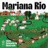 Calendário Ilustrado 2025