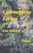 Calendário Lírico
