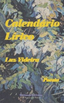 Bertrand.pt - Calendário Lírico