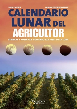 Bertrand.pt - Calendario Lunar Del Agricultor