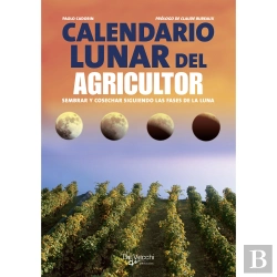 Bertrand.pt - Calendario Lunar Del Agricultor