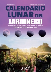Calendario Lunar Del Jardinero