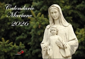 Calendario Mariano 2026