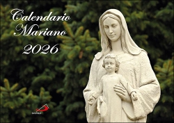 Bertrand.pt - Calendario Mariano 2026