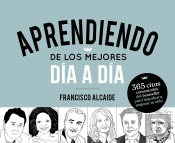 Calendario Perpetuo Adlm