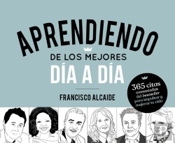Bertrand.pt - Calendario Perpetuo Adlm