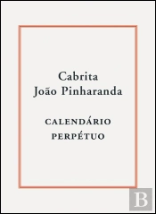 Calendário Perpétuo