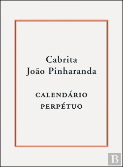 Bertrand.pt - Calendário Perpétuo