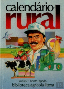 Bertrand.pt - Calendário Rural