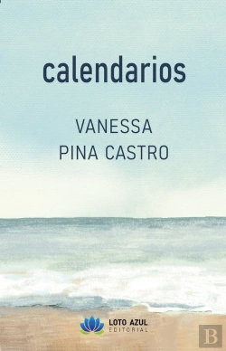 Bertrand.pt - Calendarios