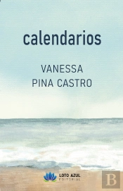Calendarios