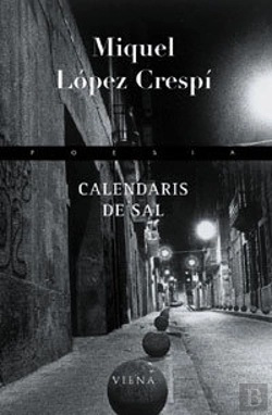 Bertrand.pt - Calendaris De Sal