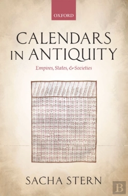 Bertrand.pt - Calendars In Antiquity