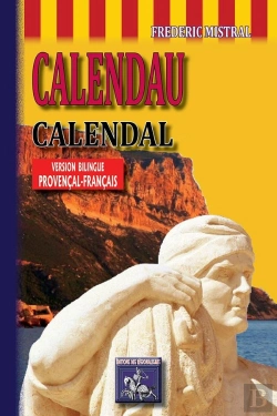 Bertrand.pt - Calendau / Calendal
