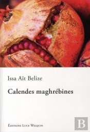 Calendes Maghrébines