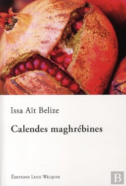 Bertrand.pt - Calendes Maghrébines
