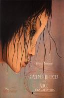Calendrier 2012 Petit Format R. Dautremer