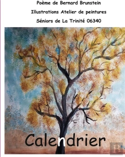 Bertrand.pt - Calendrier