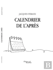 Calendrier De L'Après