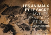 Calendrier Des Religions 2022-2023 - Les Animaux Et Le Sacre